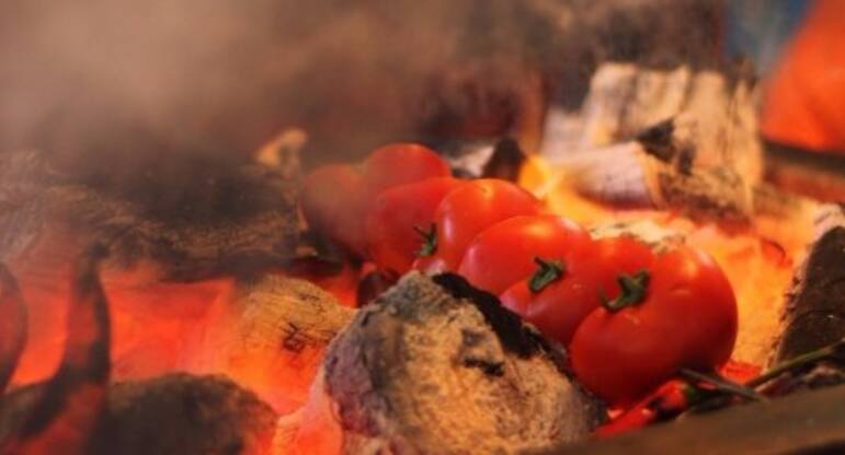 halis durum bagcilar merkez istanbul zomato